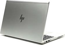 SKU: RNB0325354 Ноутбук HP EliteBook 845 G7 IPS AMD Ryzen 5 (Ryzen 5 Pro 4650U) 16 Гб 256 Гб SSD (Вживаний - Клас A) - Image 2