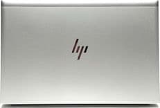 SKU: RNB0325354 Ноутбук HP EliteBook 845 G7 IPS AMD Ryzen 5 (Ryzen 5 Pro 4650U) 16 Гб 256 Гб SSD (Вживаний - Клас A) - Image 5