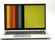 SKU: RNB0325354 Ноутбук HP EliteBook 845 G7 IPS AMD Ryzen 5 (Ryzen 5 Pro 4650U) 16 Гб 256 Гб SSD (Вживаний - Клас A) - Image 1