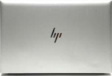 SKU: RNB0325356 Ноутбук HP EliteBook 845 G7 IPS AMD Ryzen 7 (Ryzen 7 Pro 4750U) 16 Гб 512 Гб SSD (Вживаний - Клас B) - Image 3