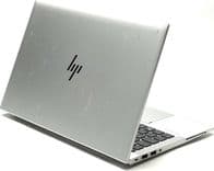SKU: RNB0325356 Ноутбук HP EliteBook 845 G7 IPS AMD Ryzen 7 (Ryzen 7 Pro 4750U) 16 Гб 512 Гб SSD (Вживаний - Клас B) - Image 5