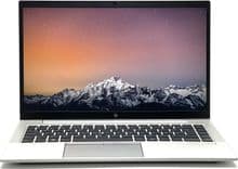 SKU: RNB0325356 Ноутбук HP EliteBook 845 G7 IPS AMD Ryzen 7 (Ryzen 7 Pro 4750U) 16 Гб 512 Гб SSD (Вживаний - Клас B) - Image 1