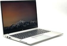 SKU: RNB0325356 Ноутбук HP EliteBook 845 G7 IPS AMD Ryzen 7 (Ryzen 7 Pro 4750U) 16 Гб 512 Гб SSD (Вживаний - Клас B) - Image 4