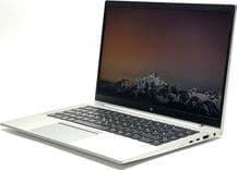 SKU: RNB0325356 Ноутбук HP EliteBook 845 G7 IPS AMD Ryzen 7 (Ryzen 7 Pro 4750U) 16 Гб 512 Гб SSD (Вживаний - Клас B) - Image 2