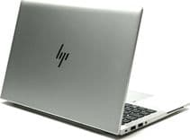 SKU: RNB0325357 Ноутбук HP EliteBook 845 G7 IPS AMD Ryzen 7 (Ryzen 7 Pro 4750U) 16 Гб 512 Гб SSD (Вживаний - Клас A-) - Image 2