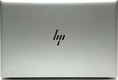 SKU: RNB0325357 Ноутбук HP EliteBook 845 G7 IPS AMD Ryzen 7 (Ryzen 7 Pro 4750U) 16 Гб 512 Гб SSD (Вживаний - Клас A-) - Image 4