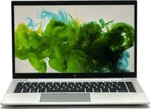 SKU: RNB0325357 Ноутбук HP EliteBook 845 G7 IPS AMD Ryzen 7 (Ryzen 7 Pro 4750U) 16 Гб 512 Гб SSD (Вживаний - Клас A-) - Image 1