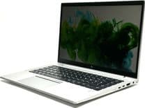 SKU: RNB0325357 Ноутбук HP EliteBook 845 G7 IPS AMD Ryzen 7 (Ryzen 7 Pro 4750U) 16 Гб 512 Гб SSD (Вживаний - Клас A-) - Image 3
