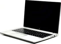 SKU: RNB0325359 Ноутбук HP EliteBook 845 G7 IPS AMD Ryzen 5 (Ryzen 5 Pro 4650U) 16 Гб 256 Гб SSD (Вживаний - Клас A-) - Image 4