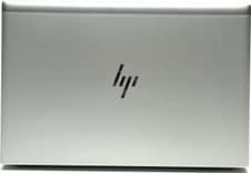 SKU: RNB0325359 Ноутбук HP EliteBook 845 G7 IPS AMD Ryzen 5 (Ryzen 5 Pro 4650U) 16 Гб 256 Гб SSD (Вживаний - Клас A-) - Image 2