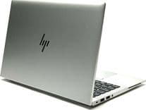 SKU: RNB0325361 Ноутбук HP EliteBook 845 G7 IPS AMD Ryzen 5 (Ryzen 5 Pro 4650U) 16 Гб 256 Гб SSD (Вживаний - Клас A) - Image 3