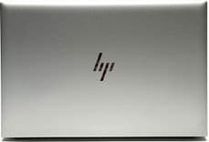 SKU: RNB0325361 Ноутбук HP EliteBook 845 G7 IPS AMD Ryzen 5 (Ryzen 5 Pro 4650U) 16 Гб 256 Гб SSD (Вживаний - Клас A) - Image 5