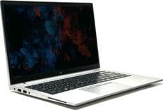 SKU: RNB0325361 Ноутбук HP EliteBook 845 G7 IPS AMD Ryzen 5 (Ryzen 5 Pro 4650U) 16 Гб 256 Гб SSD (Вживаний - Клас A) - Image 2