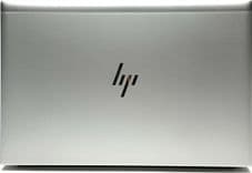 SKU: RNB0325362 Ноутбук HP EliteBook 845 G7 IPS AMD Ryzen 5 (Ryzen 5 Pro 4650U) 16 Гб 256 Гб SSD (Вживаний - Клас A) - Image 2