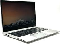 SKU: RNB0325362 Ноутбук HP EliteBook 845 G7 IPS AMD Ryzen 5 (Ryzen 5 Pro 4650U) 16 Гб 256 Гб SSD (Вживаний - Клас A) - Image 5