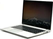 SKU: RNB0325362 Ноутбук HP EliteBook 845 G7 IPS AMD Ryzen 5 (Ryzen 5 Pro 4650U) 16 Гб 256 Гб SSD (Вживаний - Клас A) - Image 3