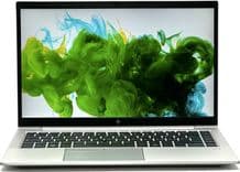 SKU: RNB0325363 Ноутбук HP EliteBook 845 G7 IPS AMD Ryzen 5 (Ryzen 5 Pro 4650U) 16 Гб 256 Гб SSD (Вживаний - Клас A) - Image 1