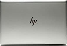 SKU: RNB0325363 Ноутбук HP EliteBook 845 G7 IPS AMD Ryzen 5 (Ryzen 5 Pro 4650U) 16 Гб 256 Гб SSD (Вживаний - Клас A) - Image 5