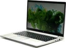 SKU: RNB0325363 Ноутбук HP EliteBook 845 G7 IPS AMD Ryzen 5 (Ryzen 5 Pro 4650U) 16 Гб 256 Гб SSD (Вживаний - Клас A) - Image 3