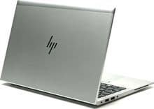 SKU: RNB0325363 Ноутбук HP EliteBook 845 G7 IPS AMD Ryzen 5 (Ryzen 5 Pro 4650U) 16 Гб 256 Гб SSD (Вживаний - Клас A) - Image 2