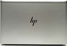 SKU: RNB0325364 Ноутбук HP EliteBook 845 G7 IPS AMD Ryzen 5 (Ryzen 5 Pro 4650U) 16 Гб 256 Гб SSD (Вживаний - Клас A-) - Image 4