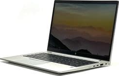 SKU: RNB0325364 Ноутбук HP EliteBook 845 G7 IPS AMD Ryzen 5 (Ryzen 5 Pro 4650U) 16 Гб 256 Гб SSD (Вживаний - Клас A-) - Image 2