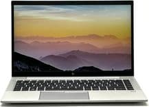 SKU: RNB0325364 Ноутбук HP EliteBook 845 G7 IPS AMD Ryzen 5 (Ryzen 5 Pro 4650U) 16 Гб 256 Гб SSD (Вживаний - Клас A-) - Image 1