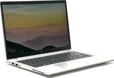 SKU: RNB0325364 Ноутбук HP EliteBook 845 G7 IPS AMD Ryzen 5 (Ryzen 5 Pro 4650U) 16 Гб 256 Гб SSD (Вживаний - Клас A-) - Image 3