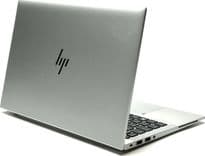 SKU: RNB0325366 Ноутбук HP EliteBook 845 G7 IPS AMD Ryzen 5 (Ryzen 5 Pro 4650U) 16 Гб 256 Гб SSD (Вживаний - Клас A) - Image 5