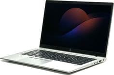 SKU: RNB0325366 Ноутбук HP EliteBook 845 G7 IPS AMD Ryzen 5 (Ryzen 5 Pro 4650U) 16 Гб 256 Гб SSD (Вживаний - Клас A) - Image 6