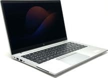 SKU: RNB0325366 Ноутбук HP EliteBook 845 G7 IPS AMD Ryzen 5 (Ryzen 5 Pro 4650U) 16 Гб 256 Гб SSD (Вживаний - Клас A) - Image 2