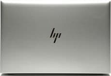 SKU: RNB0325366 Ноутбук HP EliteBook 845 G7 IPS AMD Ryzen 5 (Ryzen 5 Pro 4650U) 16 Гб 256 Гб SSD (Вживаний - Клас A) - Image 3