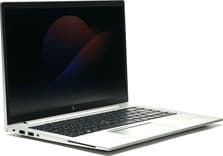 SKU: RNB0325366 Ноутбук HP EliteBook 845 G7 IPS AMD Ryzen 5 (Ryzen 5 Pro 4650U) 16 Гб 256 Гб SSD (Вживаний - Клас A) - Image 4