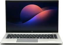 SKU: RNB0325366 Ноутбук HP EliteBook 845 G7 IPS AMD Ryzen 5 (Ryzen 5 Pro 4650U) 16 Гб 256 Гб SSD (Вживаний - Клас A) - Image 1
