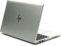 SKU: RNB0325367 Ноутбук HP EliteBook 845 G7 IPS AMD Ryzen 5 (Ryzen 5 Pro 4650U) 16 Гб 256 Гб SSD (Вживаний - Клас A) - Image 4