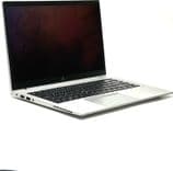 SKU: RNB0325367 Ноутбук HP EliteBook 845 G7 IPS AMD Ryzen 5 (Ryzen 5 Pro 4650U) 16 Гб 256 Гб SSD (Вживаний - Клас A) - Image 2