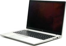 SKU: RNB0325367 Ноутбук HP EliteBook 845 G7 IPS AMD Ryzen 5 (Ryzen 5 Pro 4650U) 16 Гб 256 Гб SSD (Вживаний - Клас A) - Image 3
