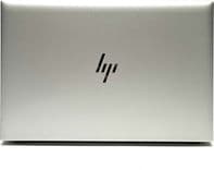 SKU: RNB0325367 Ноутбук HP EliteBook 845 G7 IPS AMD Ryzen 5 (Ryzen 5 Pro 4650U) 16 Гб 256 Гб SSD (Вживаний - Клас A) - Image 5