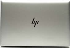 SKU: RNB0325368 Ноутбук HP EliteBook 845 G7 IPS AMD Ryzen 5 (Ryzen 5 Pro 4650U) 16 Гб 256 Гб SSD (Вживаний - Клас A) - Image 4