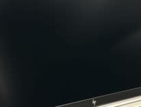 SKU: RNB0325368 Ноутбук HP EliteBook 845 G7 IPS AMD Ryzen 5 (Ryzen 5 Pro 4650U) 16 Гб 256 Гб SSD (Вживаний - Клас A) - Image 5