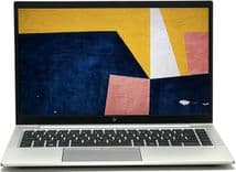 SKU: RNB0325368 Ноутбук HP EliteBook 845 G7 IPS AMD Ryzen 5 (Ryzen 5 Pro 4650U) 16 Гб 256 Гб SSD (Вживаний - Клас A) - Image 1