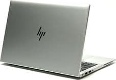 SKU: RNB0325368 Ноутбук HP EliteBook 845 G7 IPS AMD Ryzen 5 (Ryzen 5 Pro 4650U) 16 Гб 256 Гб SSD (Вживаний - Клас A) - Image 3