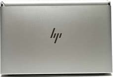 SKU: RNB0325369 Ноутбук HP EliteBook 845 G7 IPS AMD Ryzen 5 (Ryzen 5 Pro 4650U) 16 Гб 256 Гб SSD (Вживаний - Клас B) - Image 2