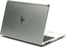 SKU: RNB0325369 Ноутбук HP EliteBook 845 G7 IPS AMD Ryzen 5 (Ryzen 5 Pro 4650U) 16 Гб 256 Гб SSD (Вживаний - Клас B) - Image 5