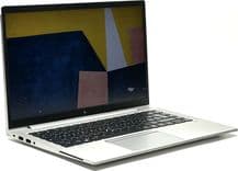 SKU: RNB0325369 Ноутбук HP EliteBook 845 G7 IPS AMD Ryzen 5 (Ryzen 5 Pro 4650U) 16 Гб 256 Гб SSD (Вживаний - Клас B) - Image 4