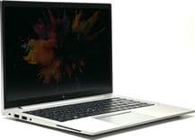 SKU: RNB0325370 Ноутбук HP EliteBook 845 G7 IPS AMD Ryzen 5 (Ryzen 5 Pro 4650U) 16 Гб 256 Гб SSD (Вживаний - Клас A) - Image 5