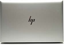 SKU: RNB0325370 Ноутбук HP EliteBook 845 G7 IPS AMD Ryzen 5 (Ryzen 5 Pro 4650U) 16 Гб 256 Гб SSD (Вживаний - Клас A) - Image 4