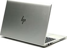 SKU: RNB0325370 Ноутбук HP EliteBook 845 G7 IPS AMD Ryzen 5 (Ryzen 5 Pro 4650U) 16 Гб 256 Гб SSD (Вживаний - Клас A) - Image 3