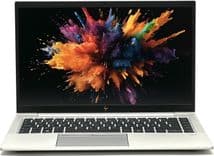 SKU: RNB0325370 Ноутбук HP EliteBook 845 G7 IPS AMD Ryzen 5 (Ryzen 5 Pro 4650U) 16 Гб 256 Гб SSD (Вживаний - Клас A) - Image 1