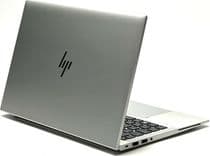 SKU: RNB0325371 Ноутбук HP EliteBook 845 G7 IPS AMD Ryzen 5 (Ryzen 5 Pro 4650U) 16 Гб 256 Гб SSD (Вживаний - Клас A-) - Image 3